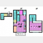 デュオキューブ