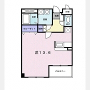 カーサ・エスポワール