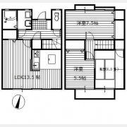 アトリオ北浦和