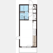 グラン・プライム大宮