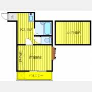 ブレセッドタネヘイ