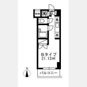 クラブリーシュ