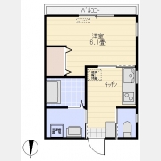 山一東十条ビル