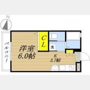 ラトゥール諏訪坂