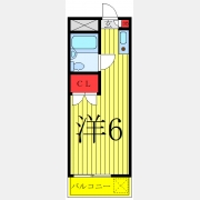 アカデミー向丘