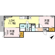 板橋区弥生町PJ