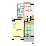 ピュアコート　(3)参番館