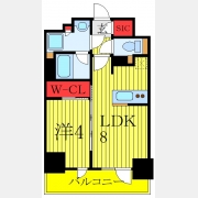 プレミスト板橋