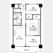 センチュリー浦和