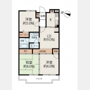 アーバンルミネ