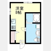 セレンディピティ蓮根