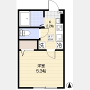 Ｖｅｒｔ　Ｂｏｎｈｅｕｒ