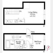 オプション坂下