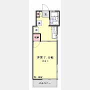 ファイブパレッツ