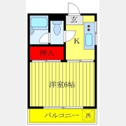 ハイネスＨ＆Ｔ
