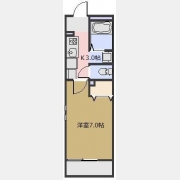 パン・ボヌール