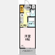 メイプル