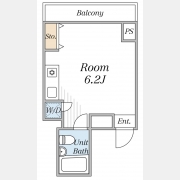 ベルドミール王子