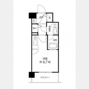 サンセール与野本町