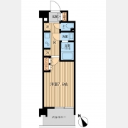 ＢＬＥＳＳ上池袋