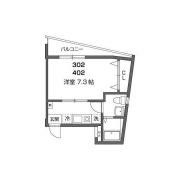 ルーチェ要町