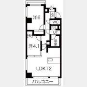 エルフォルテ東日暮里