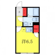 ＡＸＩＡ　ＣＩＴＹ大山