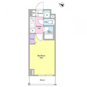 コンフォリア文京白山