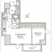 Ｌａ　Ｄｏｕｃｅｕｒ巣鴨