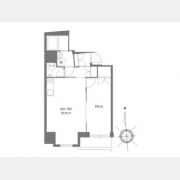 シティーウォーク練馬