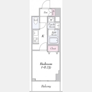 ロイジェント志村坂上