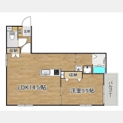 ヴァンクレール