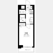 Verona池袋本町Lusso