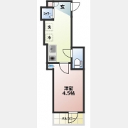 仮称）赤羽西計画