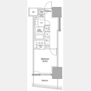 ザ・パークハビオ本郷菊坂