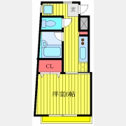 メゾン　ド・マカロン