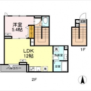グラナーデ六月