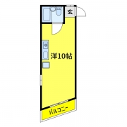 アクチュエール・ホシノ