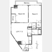 ベルカーサカモチ