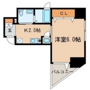秋葉原　デ・プレ