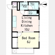 グリーンコーポラス