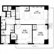 ホワイトパレス