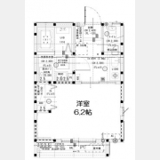 グランソフィア蕨