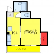 山一在家ステーツ