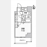 ＡＬＴＥＲＮＡ十条