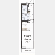 リブリ・アバンセ