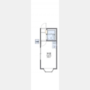 レオパレスＴＯＳＡ