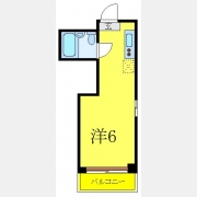 ホワイト大山
