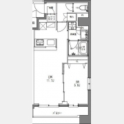 Ｌａ　Ｄｏｕｃｅｕｒ秋葉原