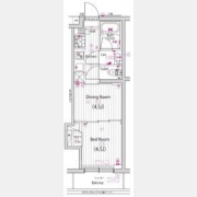 ガーラ上板橋グランドステージ